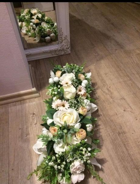 Ikebany na rozne prilezitosti,