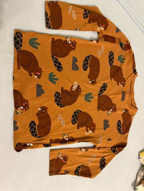 Triako lindex, lindex,110