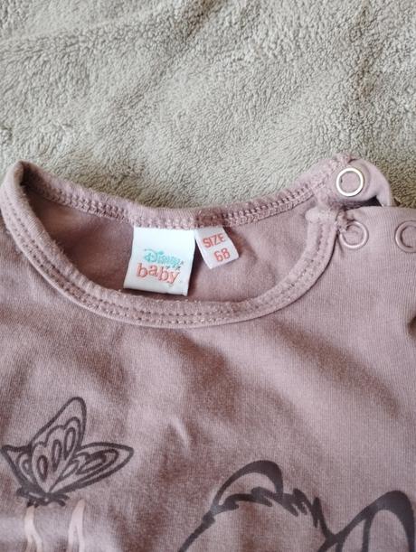 Body disney, disney,68