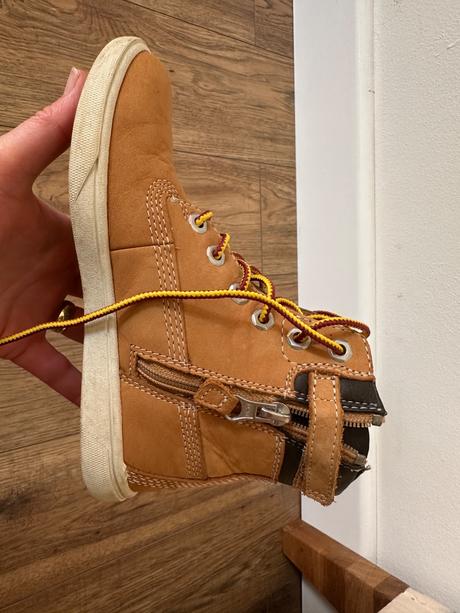 Topánky timberland, timberland,30