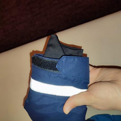 Lindex overal fix 98, lindex,98