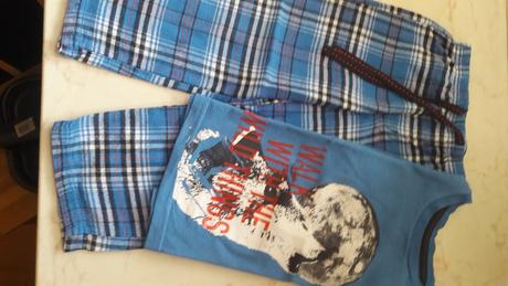 Pyžamko lupilu, lupilu,86