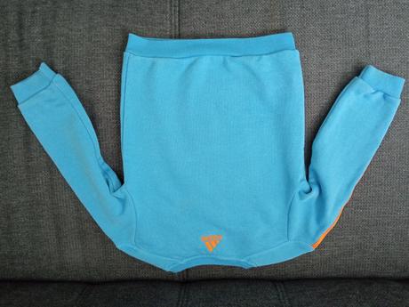 Adidas mikina lietadlá planes disney, adidas,86