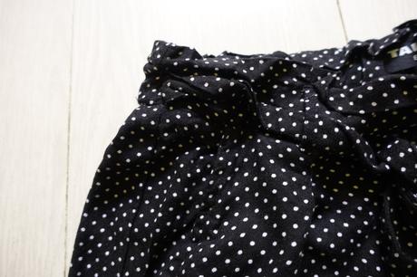 Kraťasky tally weijl, tally weijl,38