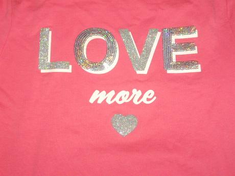 Mikina, terranova,152