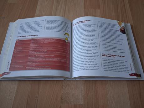 Pre nastávajúce mamičky, 