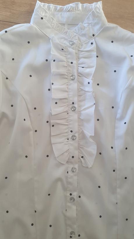 Dámske business oblečenie, 38