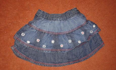 Suknicka riflova, 74