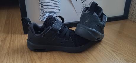 Detské jordan tenisky, air jordan,26