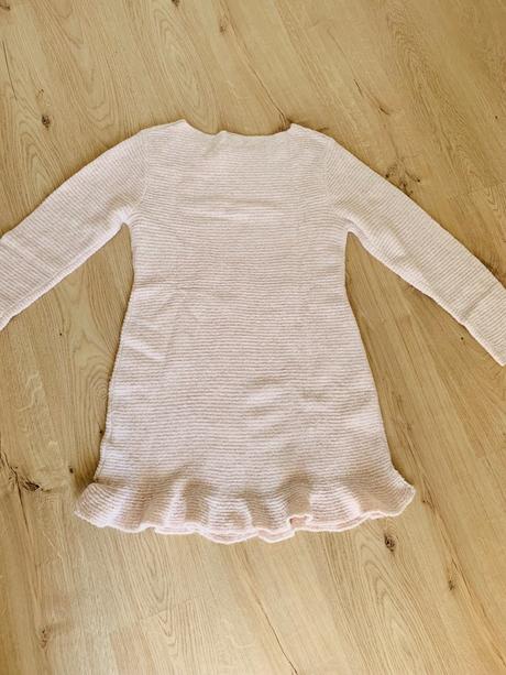 Saty teple bonprix, bonprix,l