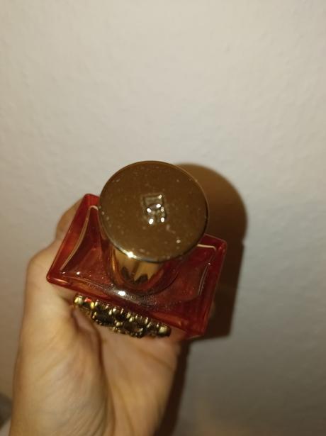 D&g devotion intense 50 ml original, 