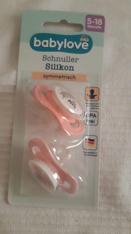 Babylon cumlíky silikonove, babylove