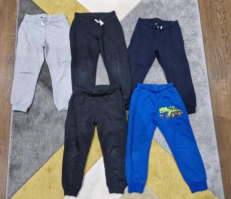 Tepláky, kiki&koko,110