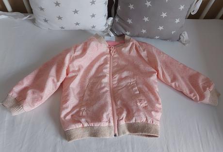 Bundička jarná/jesenná, ergee,86