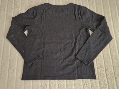 Tričko konik reserved 146, reserved,146