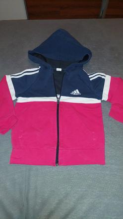 Adidas mikina, adidas,104