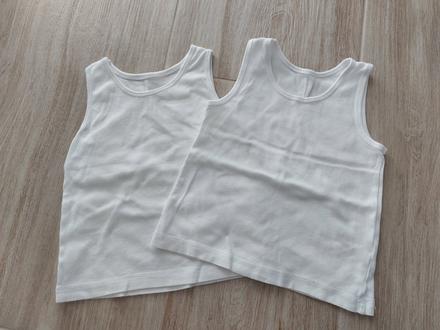 2x tielko, nutmeg,104