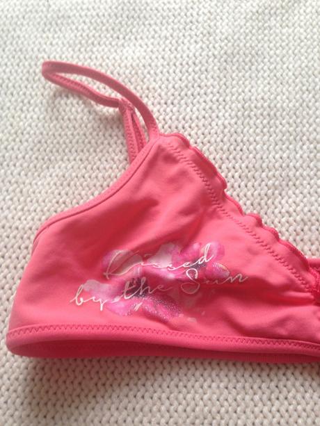 Plavky, benetton,152