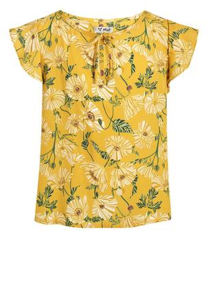 Bluzka next, next,116