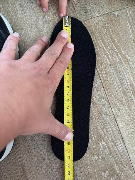 Tenisky, geox,33