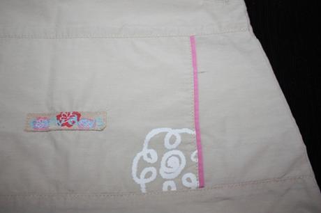 Lahunke satocky, early days,86