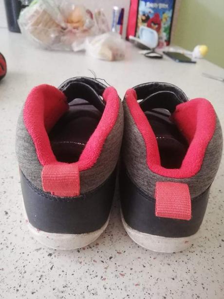 Vivobarefoot 32, vivobarefoot,32