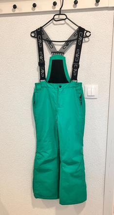 Cmp oteplovacky, cmp,152