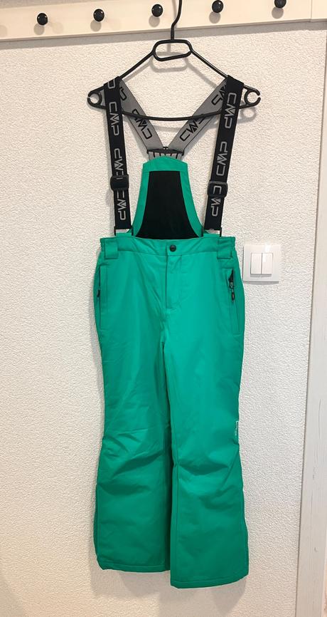 Cmp oteplovacky, cmp,152