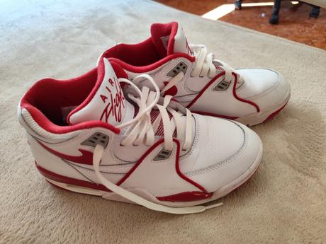 Tenisky nike air veľ 39, nike,39