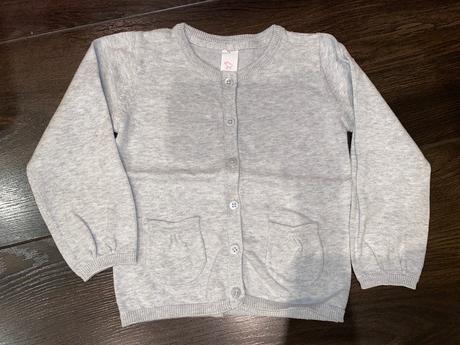 Svetrik 92, baby club,92