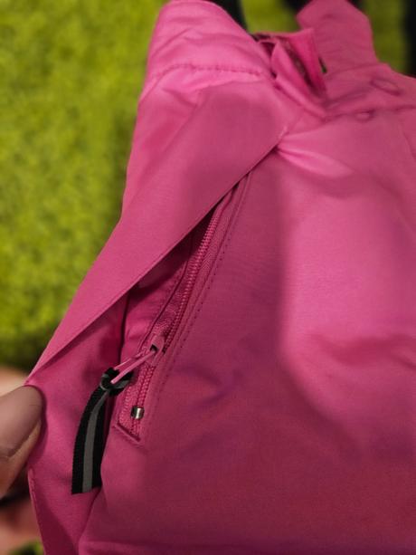 Lyžiarske nohavice, lupilu,98