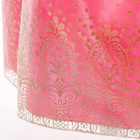 Šípková ruženka aurora,