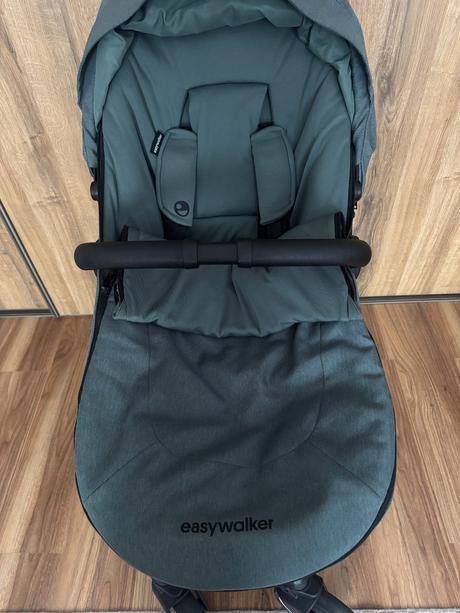 Easywalker harvey3, easywalker,easywalker harvey3