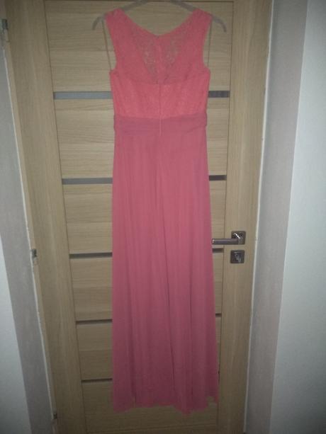 Spoločenské šaty, l