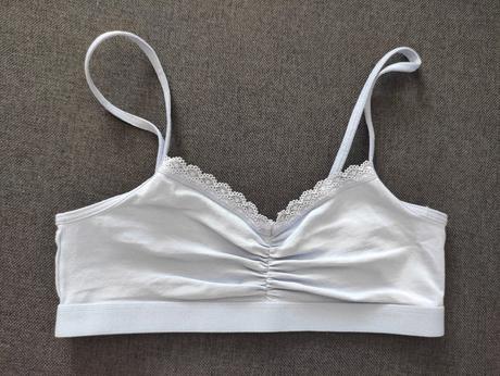 Podprsenka/lambada, pepperts,134