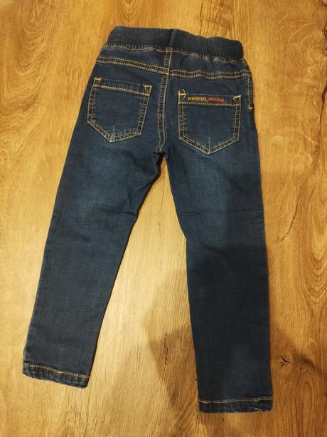 Rifle zn. coccodrillo v.98, coccodrillo,98