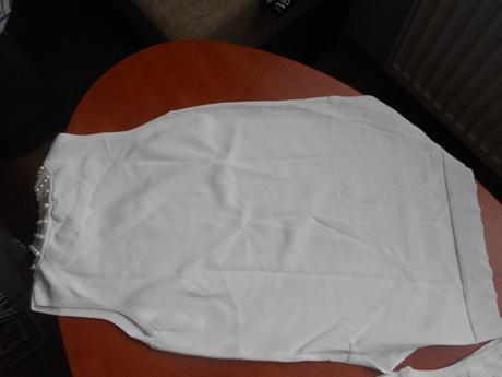 Pulover, river island,140