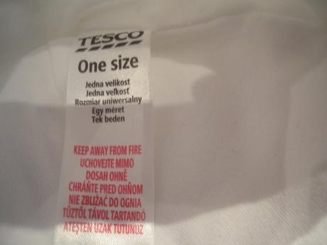 Milá čiapočka 56/62, cherokee,56