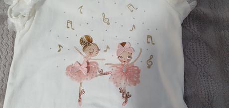 Suprava 98 mayoral, mayoral,98