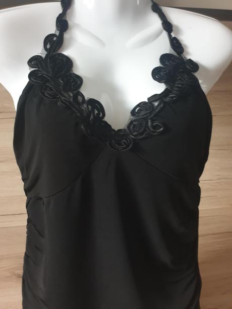 Bluzky, atmosphere,36