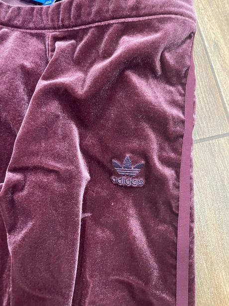 Adidas súprava, adidas,38