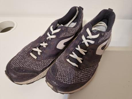 Tenisky na beh zn.kalenji, 37