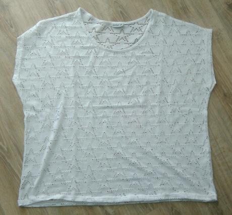 Top, xl