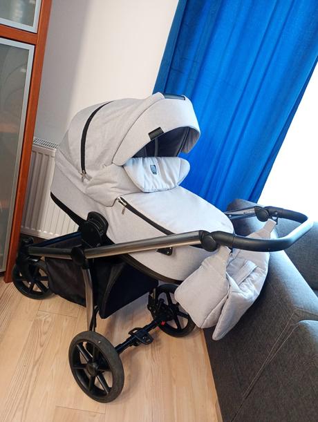 Camarelo previo, camarelo,camarelo previo