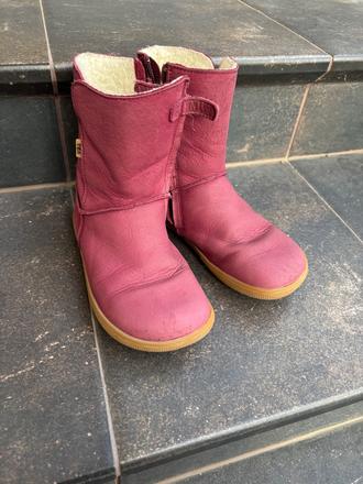 Koel hydro warm, koel4kids,31