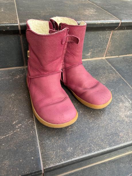 Koel hydro warm, koel4kids,31