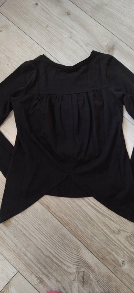 Krásne tričko, 128