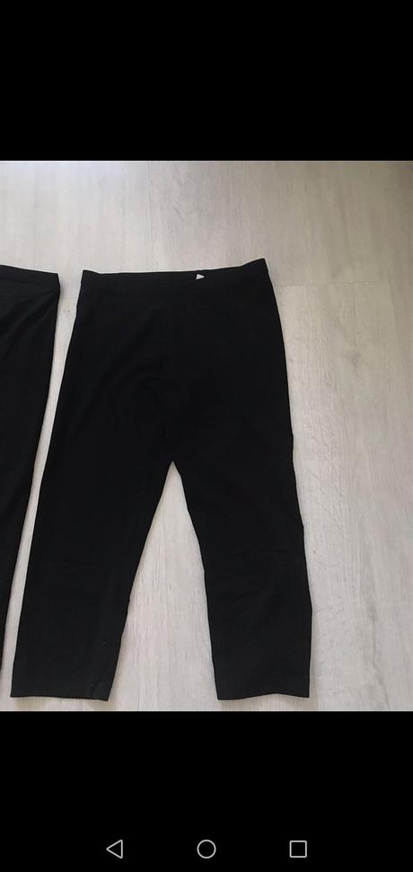 Cierne 3/4, palomino,158