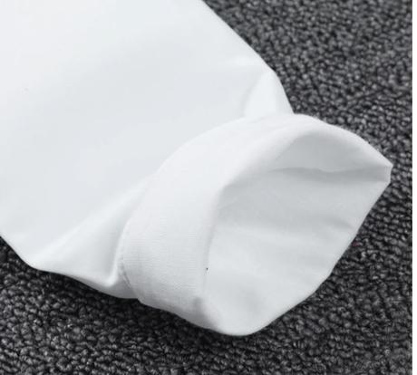 Bolerko prijimanie svadba birmovka rôzne modely, 98 - 170