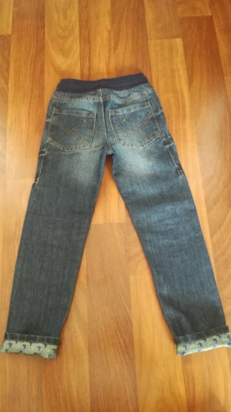 Rifle, kiki&koko,116